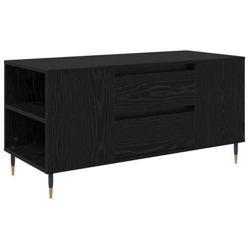 Масичка за кафе Черния дъб 102 x 44,5 x 50 см