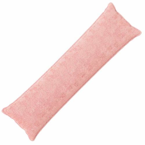 Калъфка за възглавница HOUTEN Розово 40 x 145 см