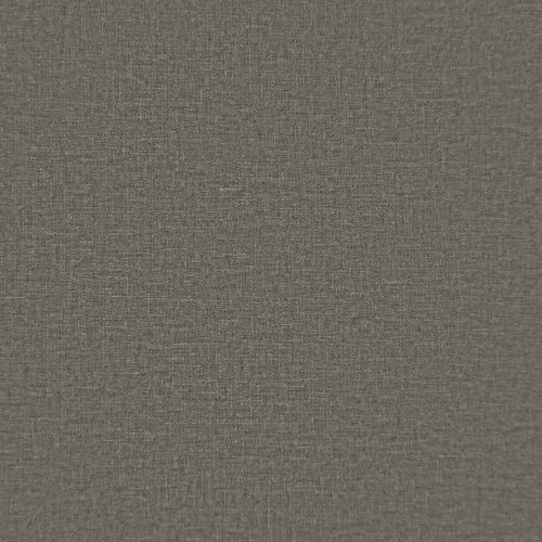 Възглавница за пейка SOEST 100% полиестер Сиво 140 x 50 x 8 см