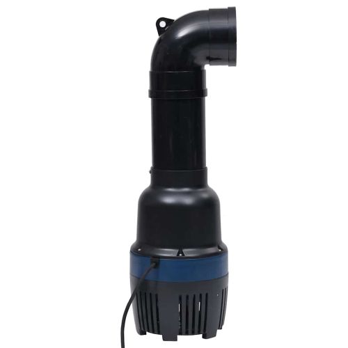 Помпа за езеро 26000 л/ч 135 W