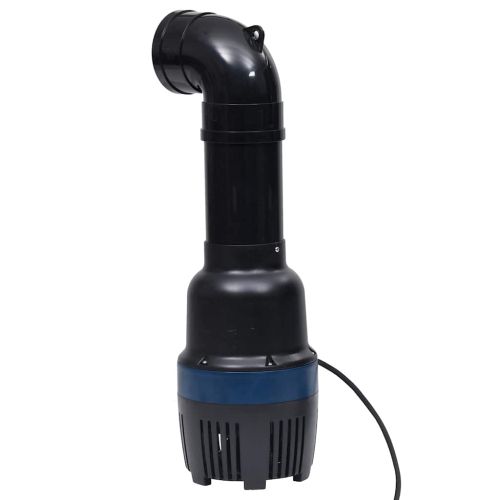 Помпа за езеро 26000 л/ч 135 W