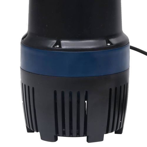 Помпа за езеро 26000 л/ч 135 W