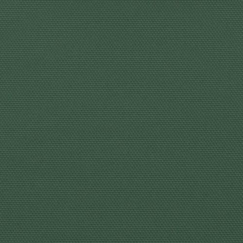 Платно-сенник, Оксфорд плат, триъгълно, 3x4x4 м, тъмнозелено