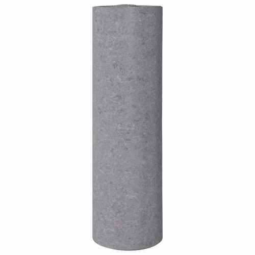 Неплъзгаща се поларна материя за художници 50 м 220 g/m²