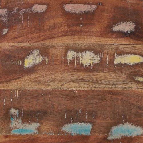 Сандъци за складиране Многоцветен 40 x 30 x 30 см