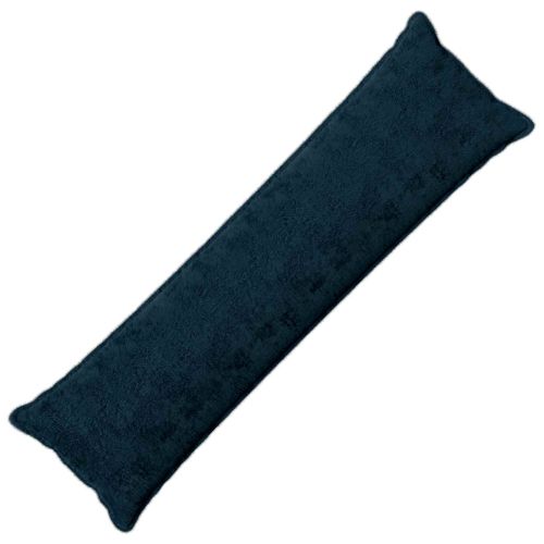 Калъфка за възглавница HOUTEN Морски син 40 x 145 см