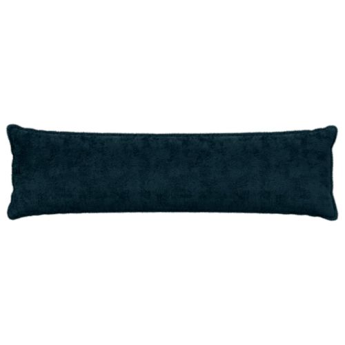 Калъфка за възглавница HOUTEN Морски син 40 x 145 см