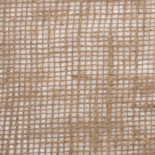 Ролка от юта 1x50 м 100% юта 200 gsm