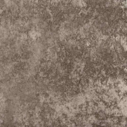 Кадифени завеси 2 бр. Капучино 260 x 140 см Кадифе