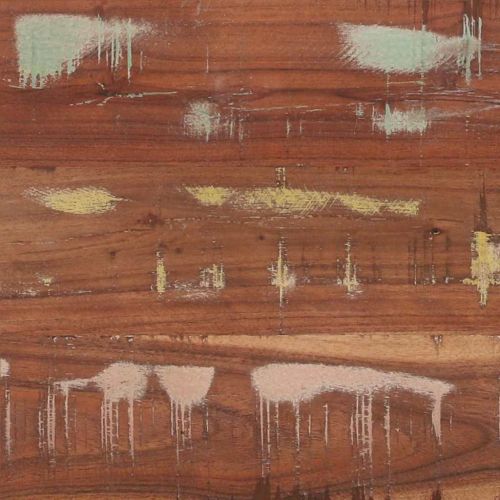 Сандъци за складиране Многоцветен 80 x 30 x 30 см