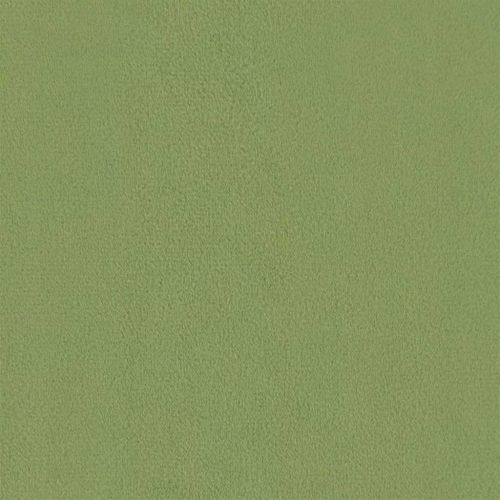 Люлеещ стол, светлозелен, кадифе