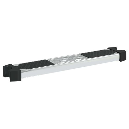 Резервно стъпало за стълба за басейн 50 x 9 x 3,5 см