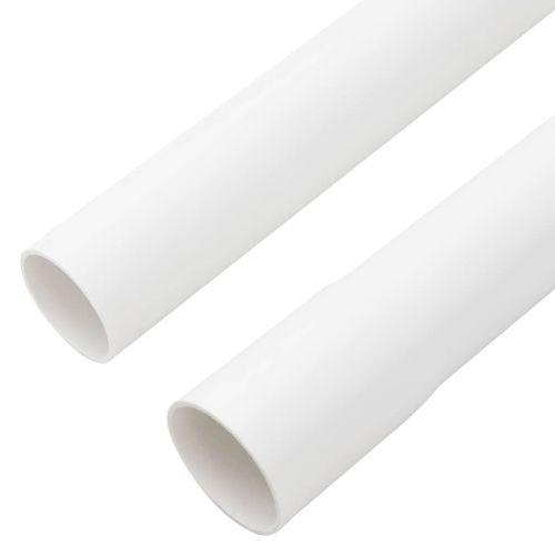 Кабелни канали Ø32 мм 10 м PVC