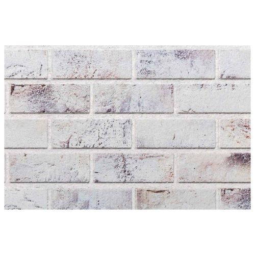 Стенни панели 10 бр. 100 x 50 cm Светлосив и черен EPS пяна