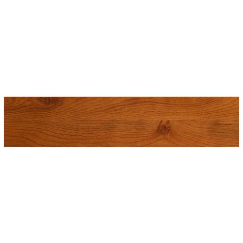 Парапети за прозорци 2 бр. Кафяво 80 x 20 x 2 cm Масивен дъб