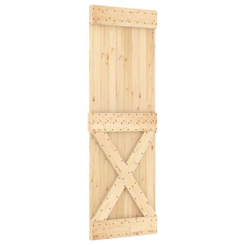 Преплъзваща се врата NARVIK 70 x 210 см (152,5 см)