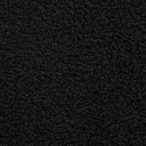 Диван Черно 156 x 81 x 87,5 см Текстил