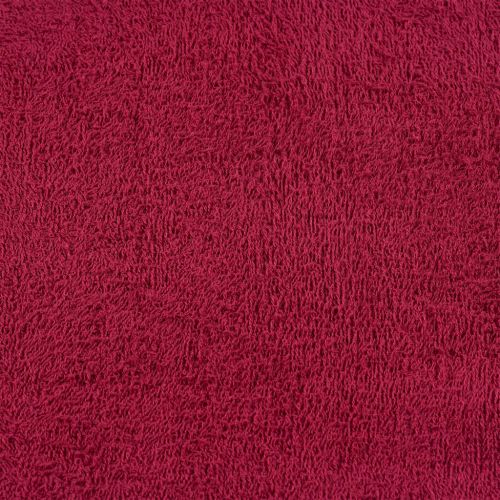 Кърпи за баня FROGN 4 бр. бордо 100x150 см 360 г/м²