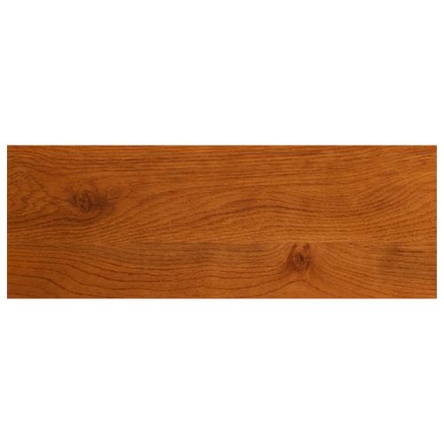 Стъпало 20 бр. 80 x 25 x 2 cm Кафяво Масивен дъб