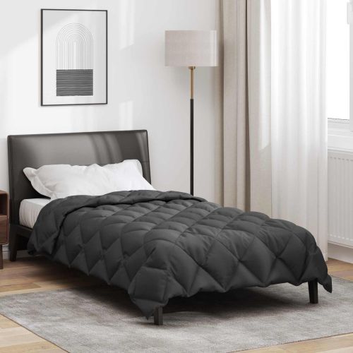 Зимен юрган 135 x 220 см 450 гсм Микрофибър (100% полиестер)