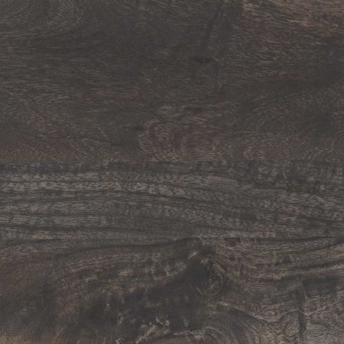 Служебен шкаф Месинг 105 x 30 x 70 см