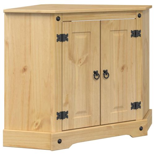 Стойка за аквариум CORONA Кафяво 70 x 70 x 73 cm 300 кг