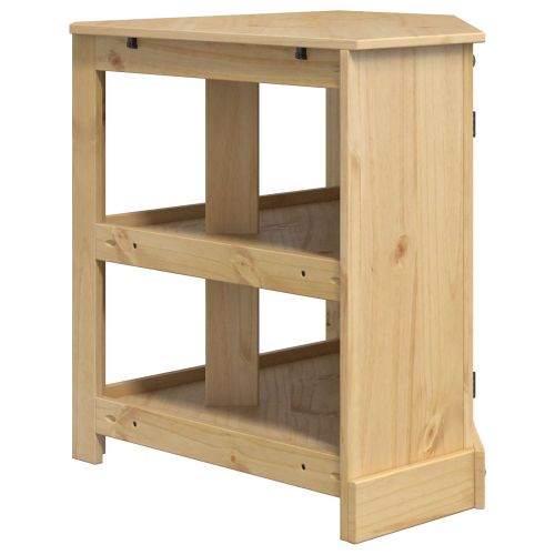 Стойка за аквариум CORONA Кафяво 70 x 70 x 73 cm 300 кг