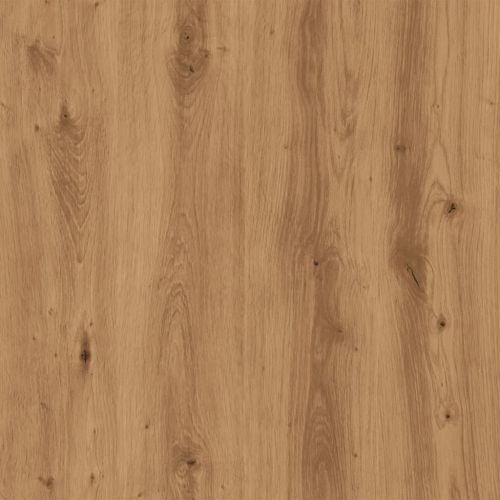 Разделител за стая дъб артизан 100x33x187,5 см инженерно дърво