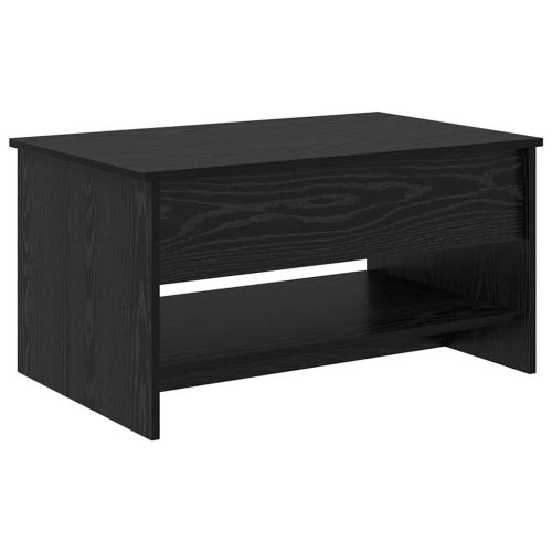 Масичка за кафе Черния дъб 80 x 50,5 x 41,5 см