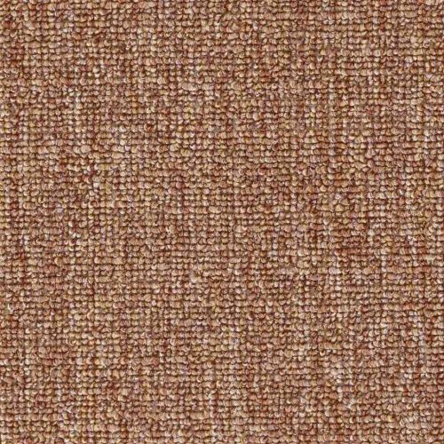 Килимчета против подхлъзване за стълби 15 бр. 60 x 25 cm Жълто
