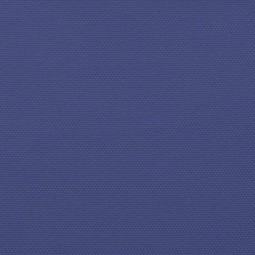 Платно-сенник, Оксфорд текстил, правоъгълно, 4x5 м, синьо