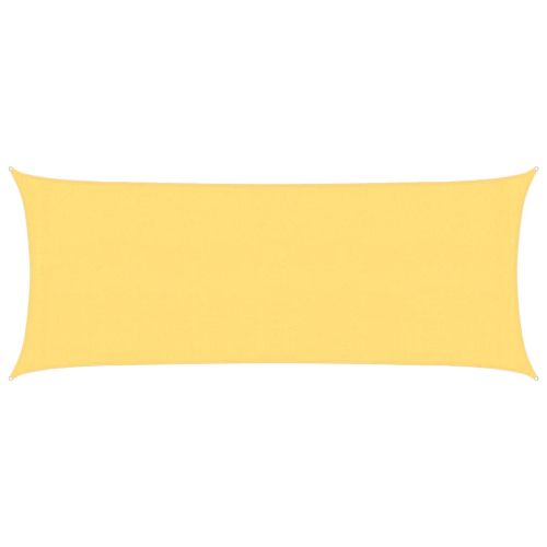 Платно-сенник, 160 г/м², бежово, 2x4,5 м, HDPE