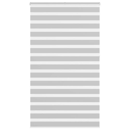 Зеброва щора 130x230 см ширина на плата 125,9 см полиестер
