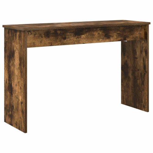Стойка за клавиатура Димян дъб 100 x 32 x 64 см