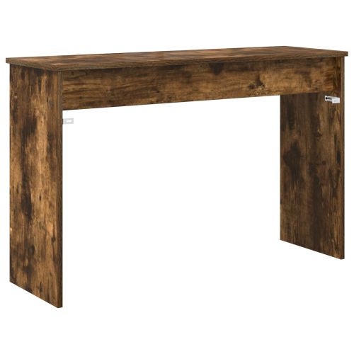 Стойка за клавиатура Димян дъб 100 x 32 x 64 см