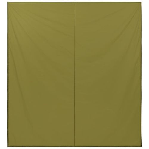 Тента за къмпинг, 3x2,85 м, зелена