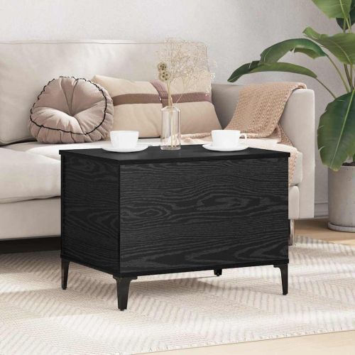 Масичка за кафе Черния дъб 60 x 44,5 x 45 см