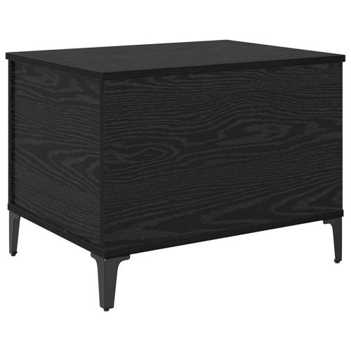 Масичка за кафе Черния дъб 60 x 44,5 x 45 см