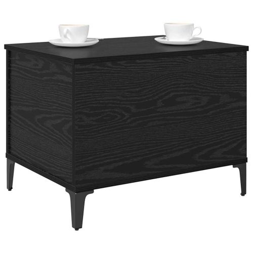 Масичка за кафе Черния дъб 60 x 44,5 x 45 см