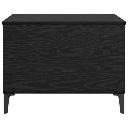 Масичка за кафе Черния дъб 60 x 44,5 x 45 см
