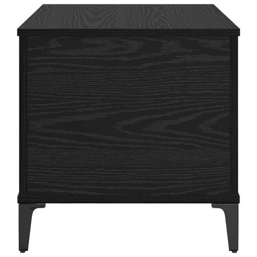 Масичка за кафе Черния дъб 60 x 44,5 x 45 см