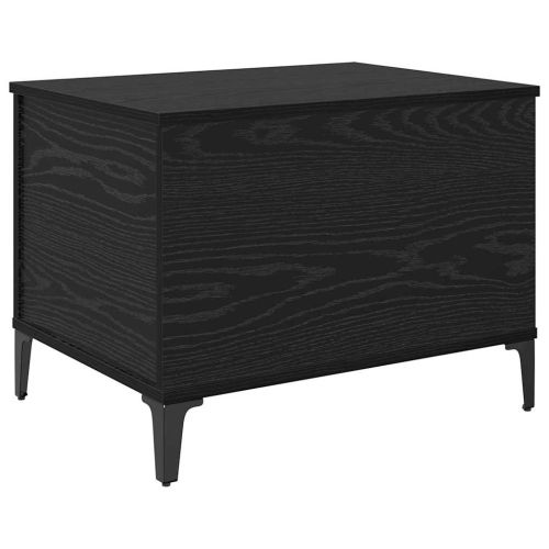 Масичка за кафе Черния дъб 60 x 44,5 x 45 см