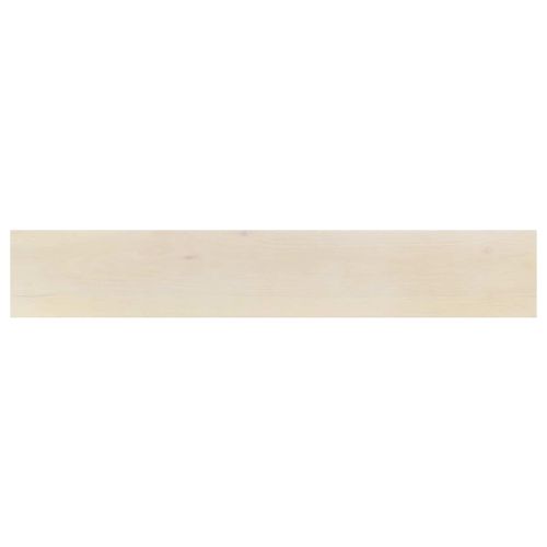 Парапети за прозорци 2 бр. Бяло 90 x 20 x 2 cm Масивен дъб