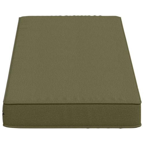 Калъфи за пейки, 2 части VUGHT 2 pcs 100% полиестер