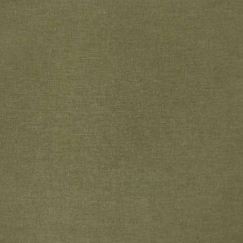 Калъфи за пейки, 2 части VUGHT 2 pcs 100% полиестер