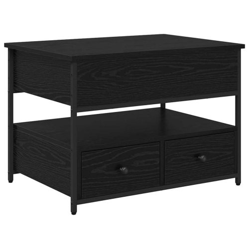 Масичка за кафе Черния дъб 70 x 50 x 54.5 см