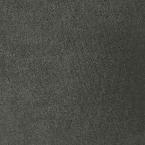 Калъфка за възглавница 6 pcs HEERLEN Антрацит 30 x 50 cm