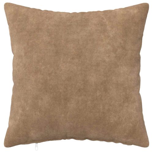 Калъфка за възглавница 12 pcs HEERLEN Таупе 40 x 40 cm