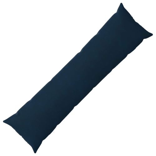 Калъфка за възглавница HEERLEN Синьо 40 x 145 см