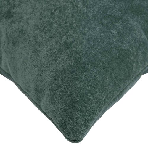 Калъфка за възглавница 12 pcs HEERLEN Морско синьо 45 x 45 cm